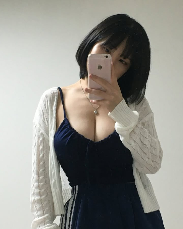 b198a5071115e316fc34.jpg