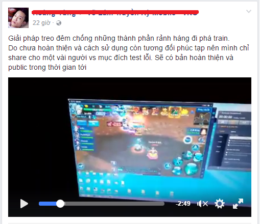 b19b6c48179406772c28.png