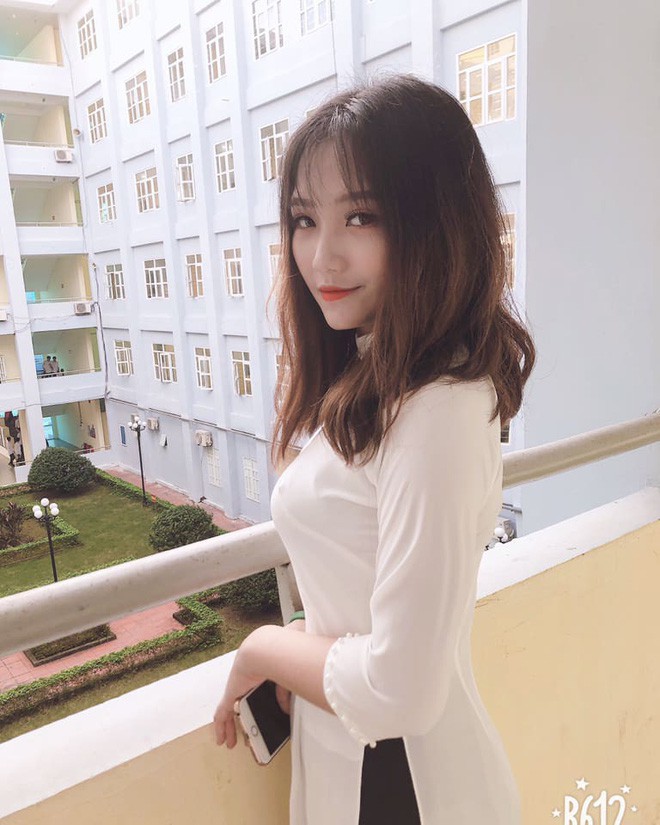 b19c1a35008537690541.jpg