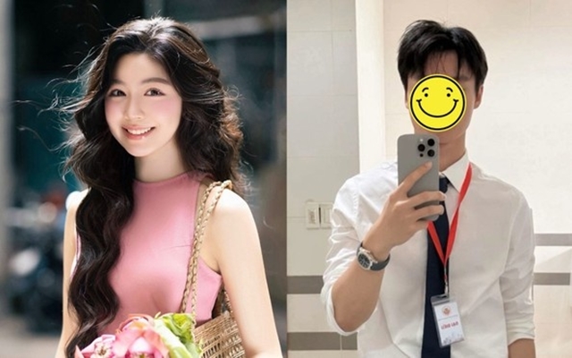b19f1eb9d4f8ca78d257.jpg