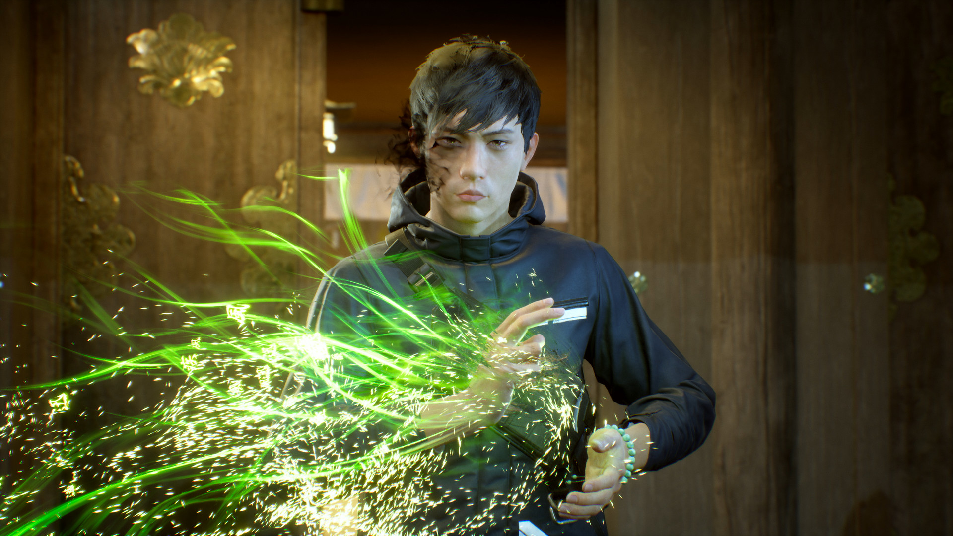 b1a009d3daee4345ea37.jpg