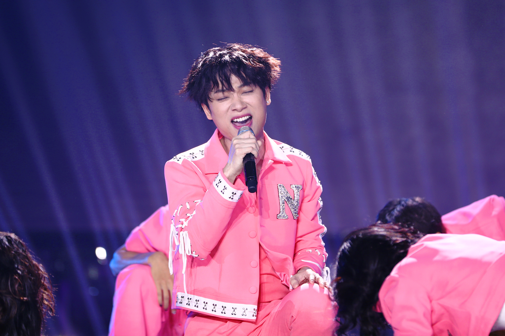 b1a0c22b0c457b8d19c4.jpg