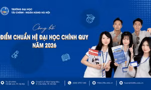 b1a1d11ae34228bcdaae.jpg