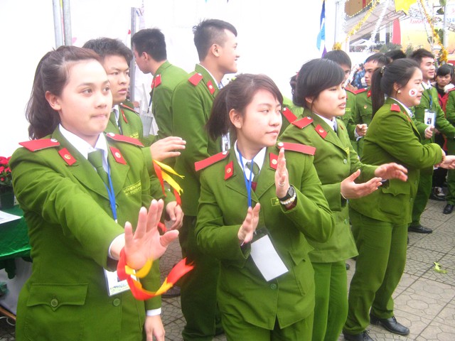 b1a235c94c1fa22c4f87.jpg