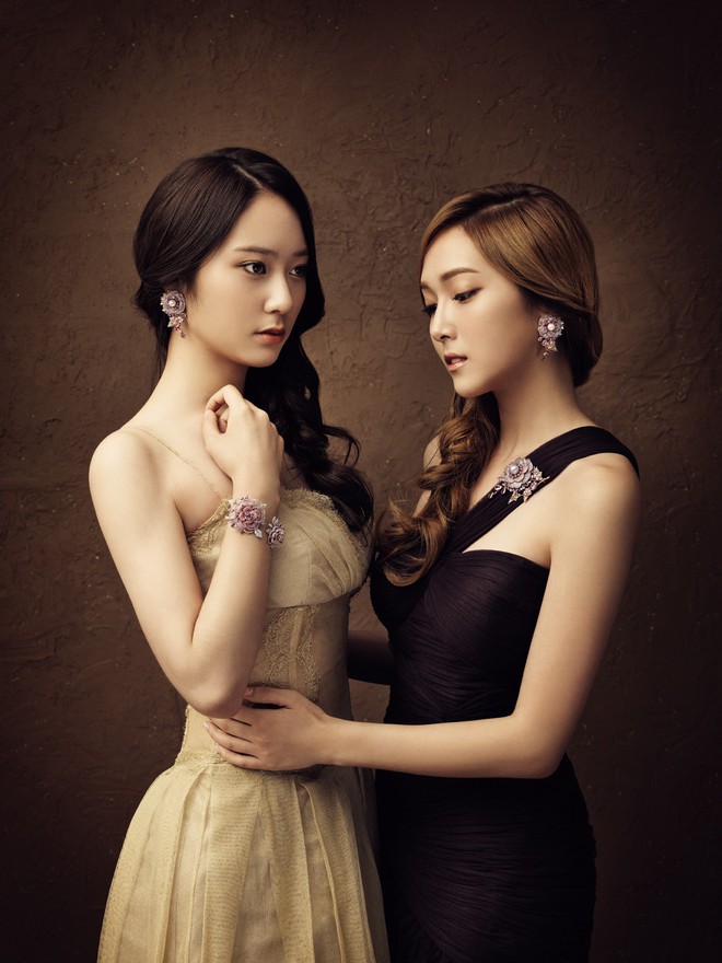 b1a258c29f92b92ec35d.jpg