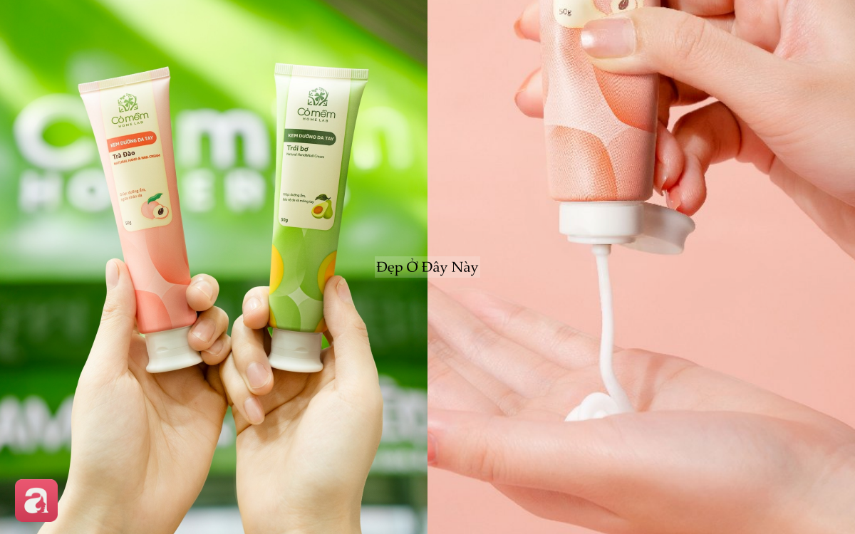 b1a25c6251426ebfb1ff.png