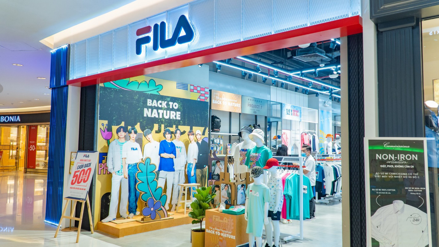 b1a264a43940f8b51ead.jpg
