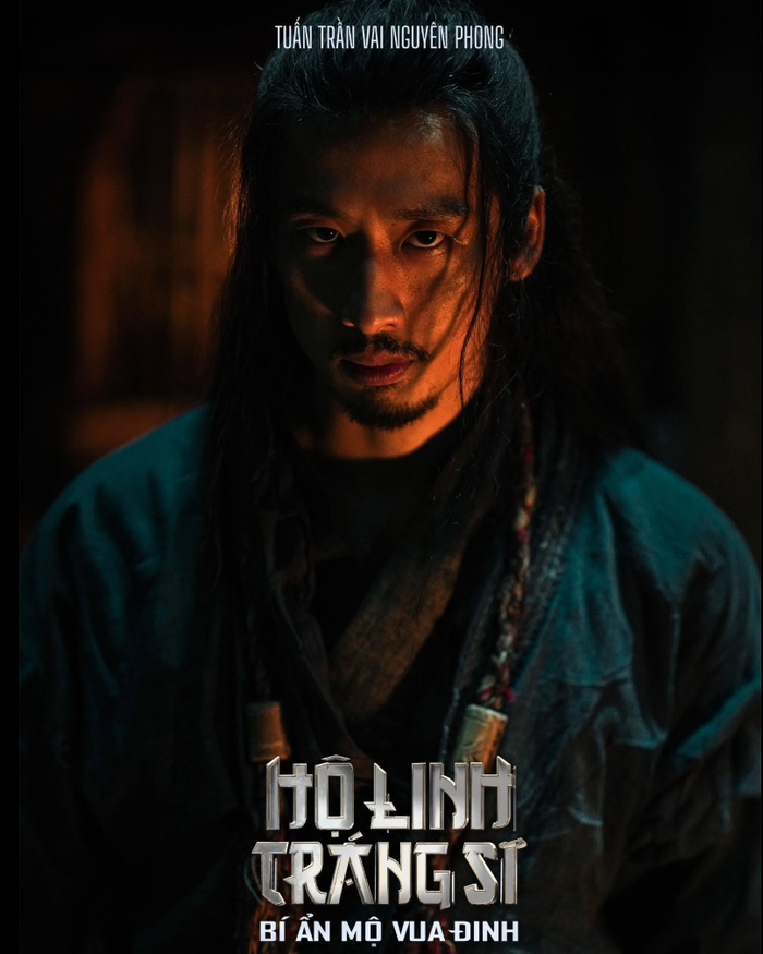 b1a2a282d446db2804f9.png