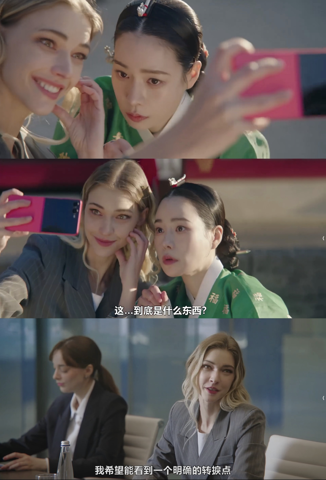 b1a3b0965f692535d7cb.png
