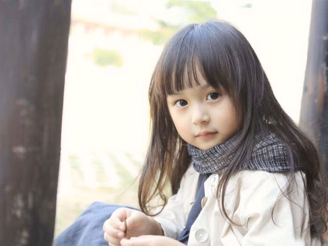 b1a3de97b1ea06171559.jpg