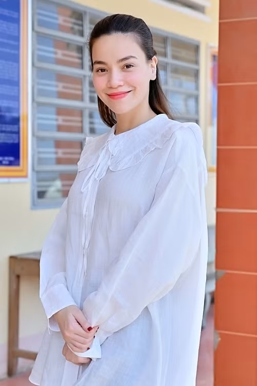 b1a41dd7b042a9fc343a.jpg