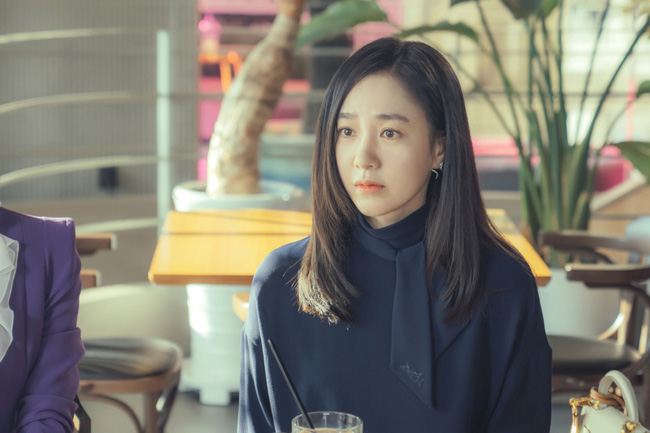 b1a49f2e665cd31e59b5.jpg