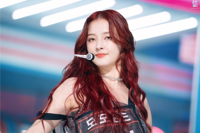 b1a4fb2ce4797df22190.jpg