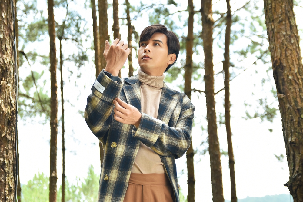 b1a508fc28a6fb6dc6ab.jpg