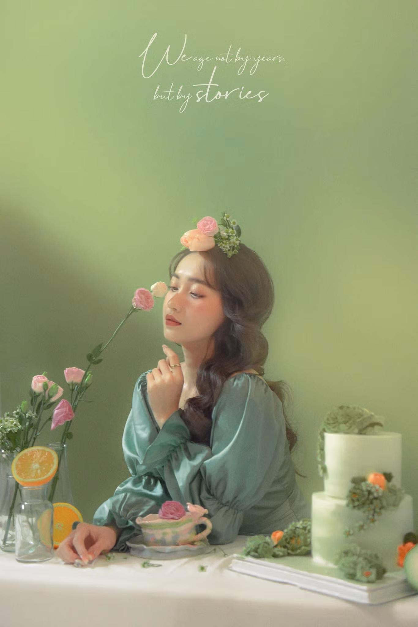 b1a57f7c89a6920cf922.jpg