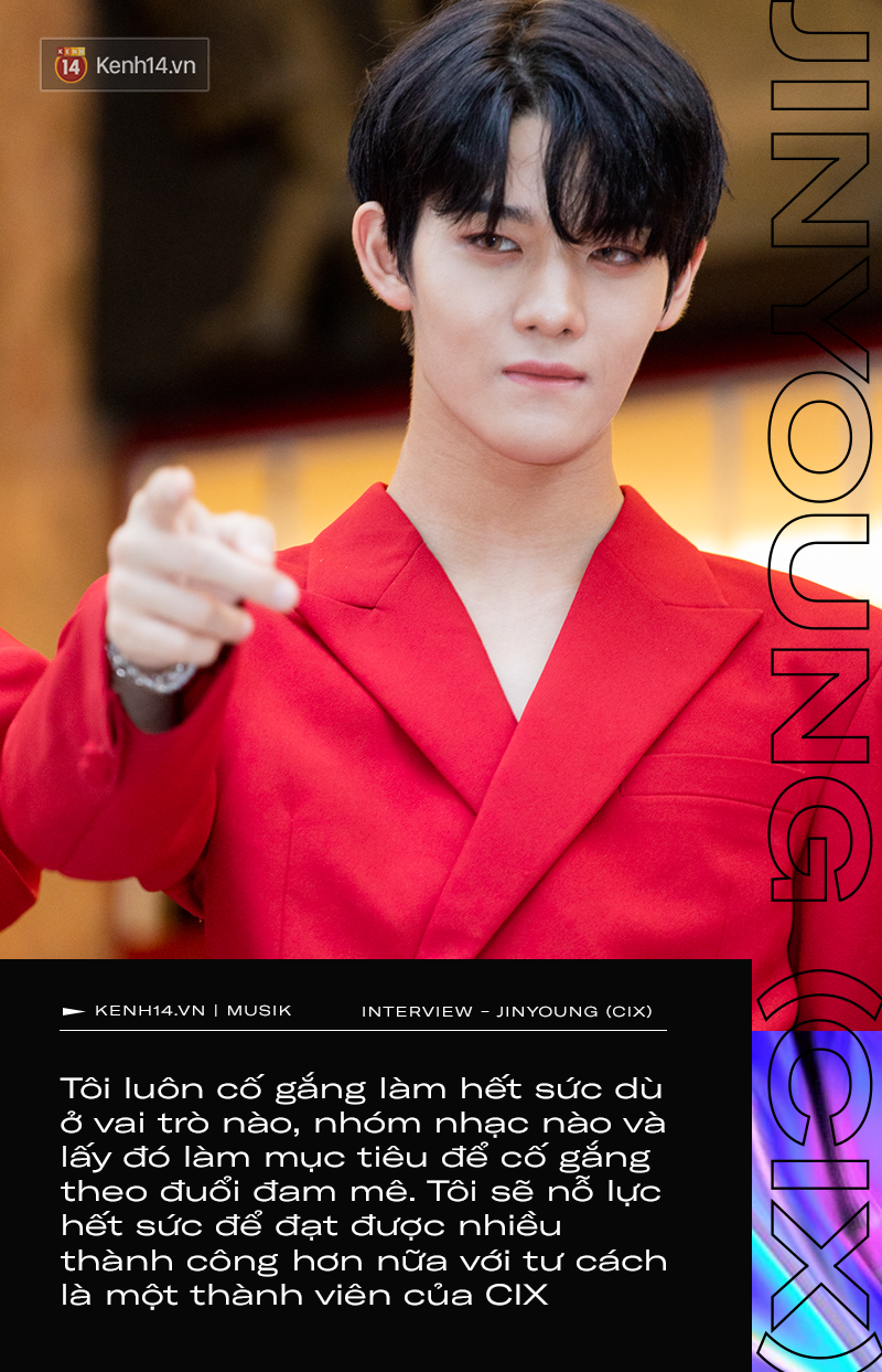b1a5ed17f50a1a79a982.png