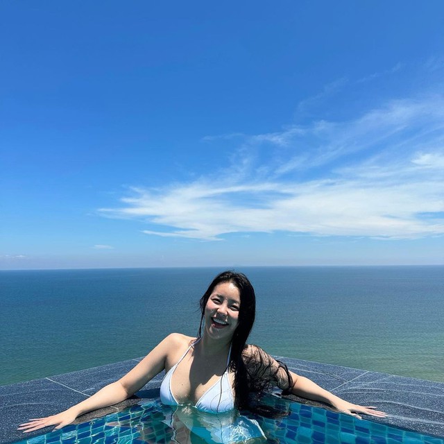 b1a6f1b0161d09d7d1f0.jpg