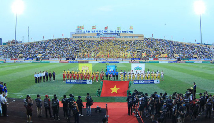 b1a782e125820dc5913e.jpg