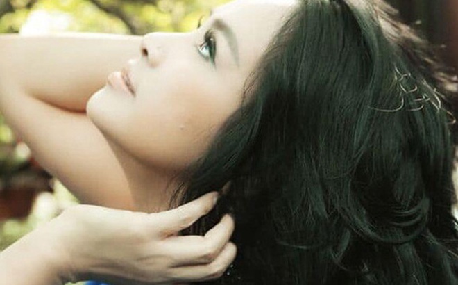 b1a888ff9dbabc05131a.jpg