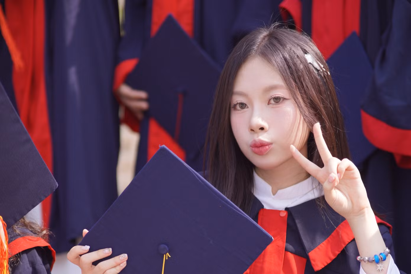 b1a8d6984d1823c98e78.jpg