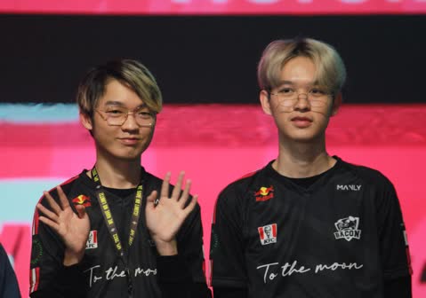 b1a8dcfa2e18f9e195b6.jpg