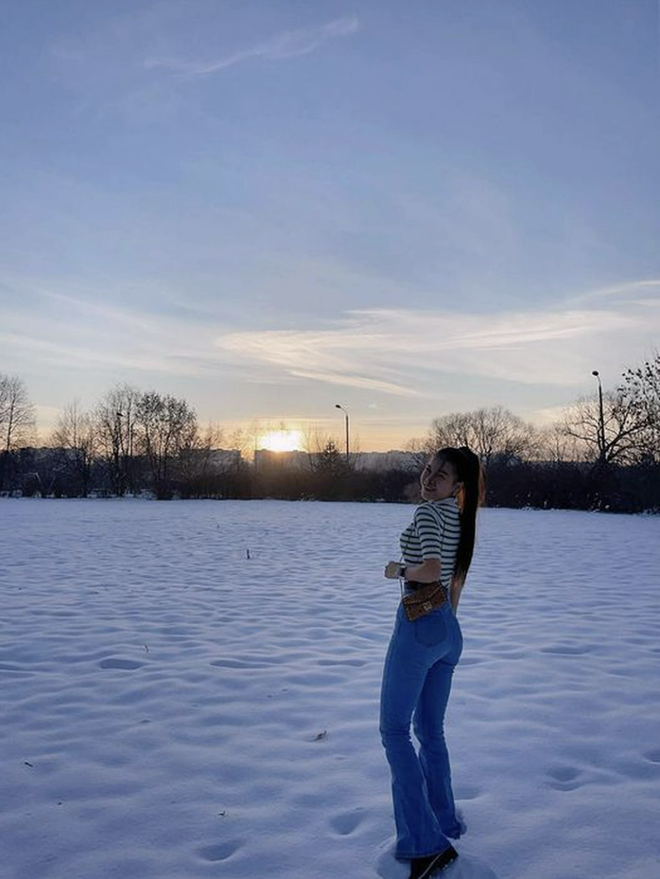 b1a905c95628cfda13a4.png