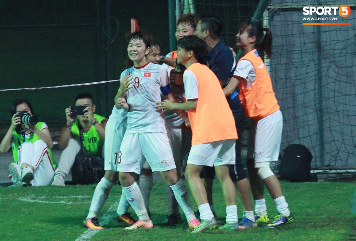 b1a99accb0ee72b951c6.jpg