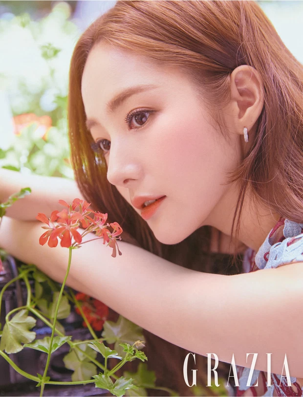 b1a9a7eabe9b6808df66.png