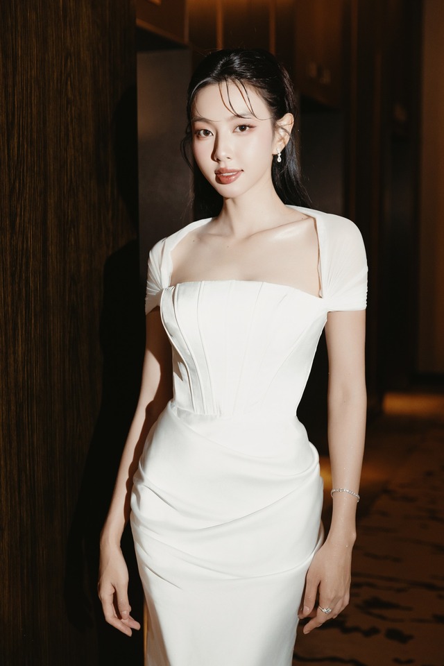 b1aae130544420d581a9.jpg