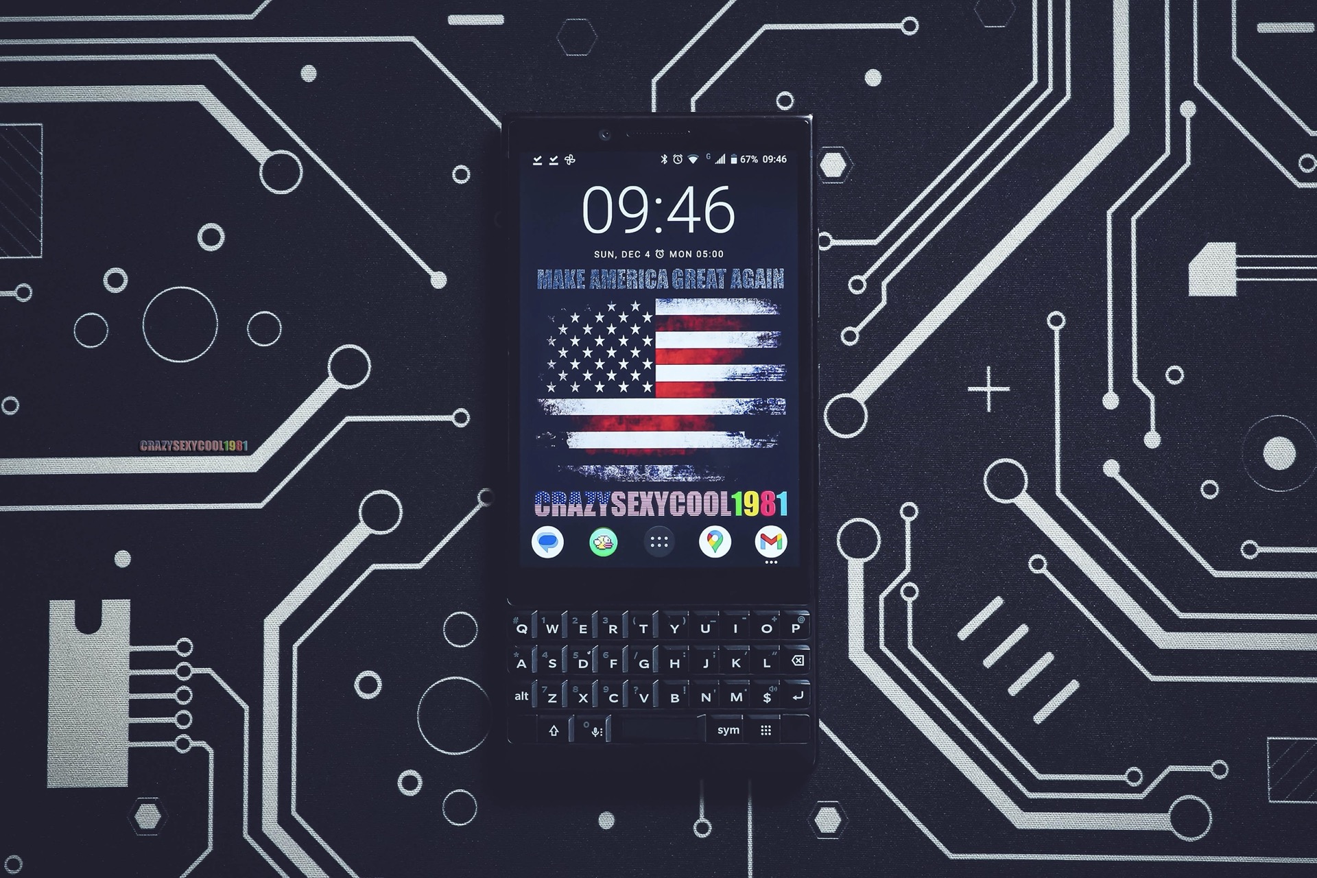 b1ab64c77bb70db46a78.jpg