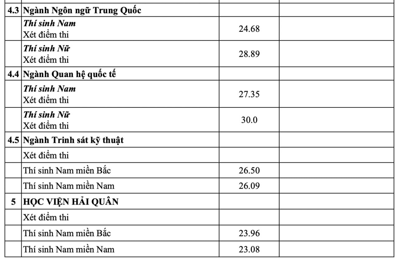 b1ac06a4ae45a203be3c.jpg