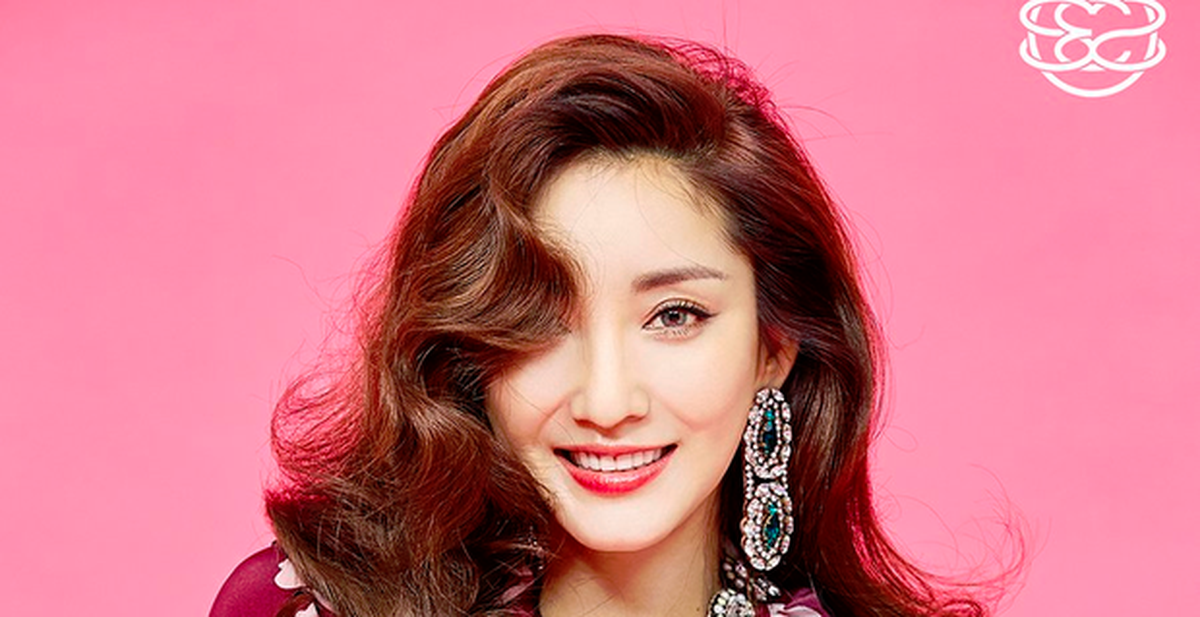 b1ae4f2d3ea32f465e5b.png