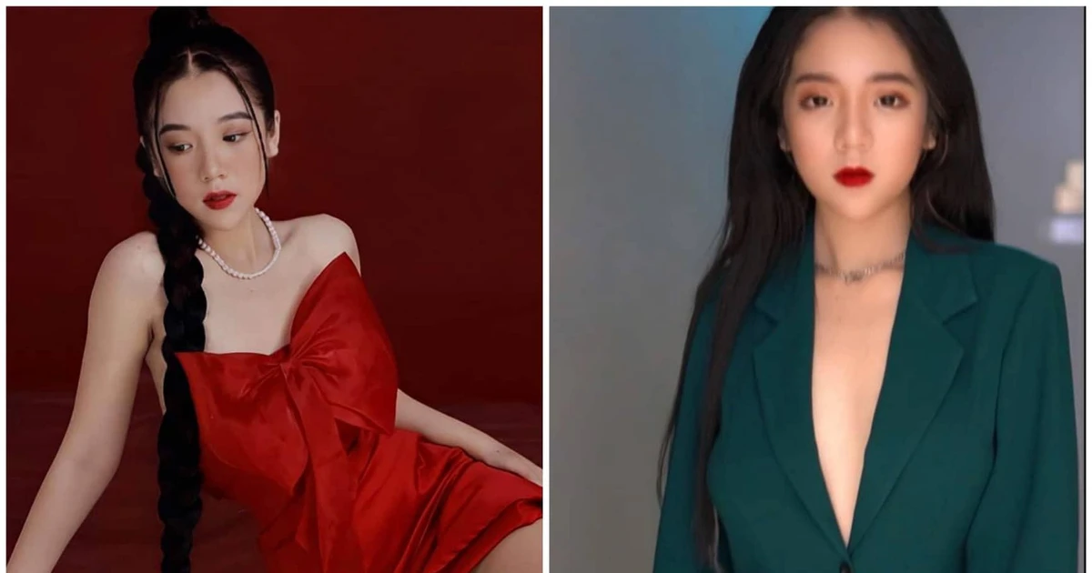 b1aeebed23e972e92b05.webp