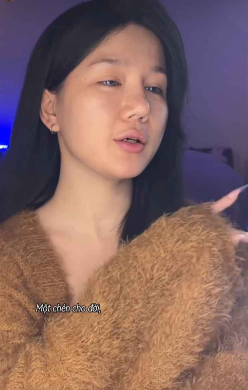 b1b0e8333adad4106898.png