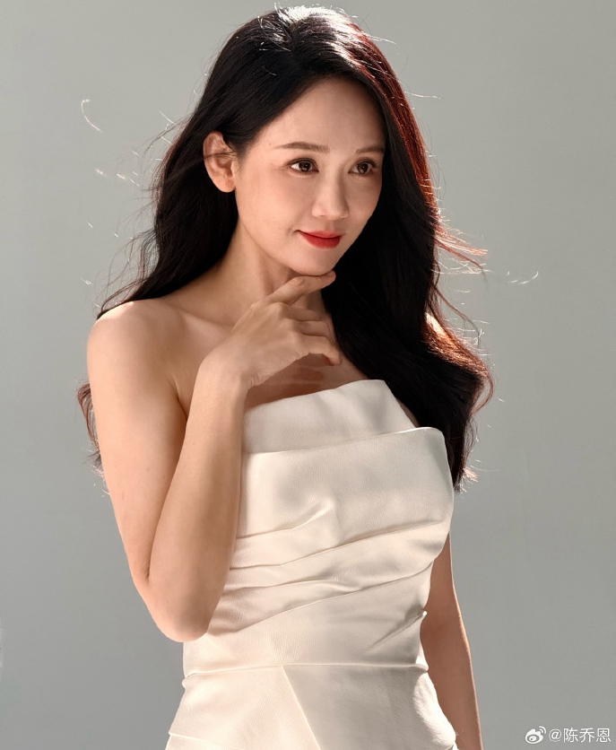 b1b4e357a94f2351d5b0.jpg