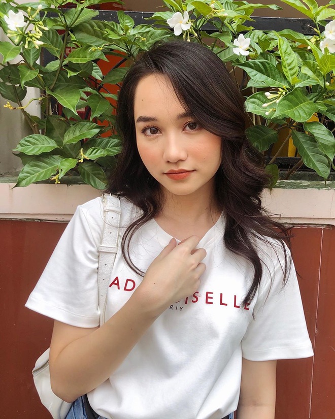 b1b50dd5b53720519a1e.jpg