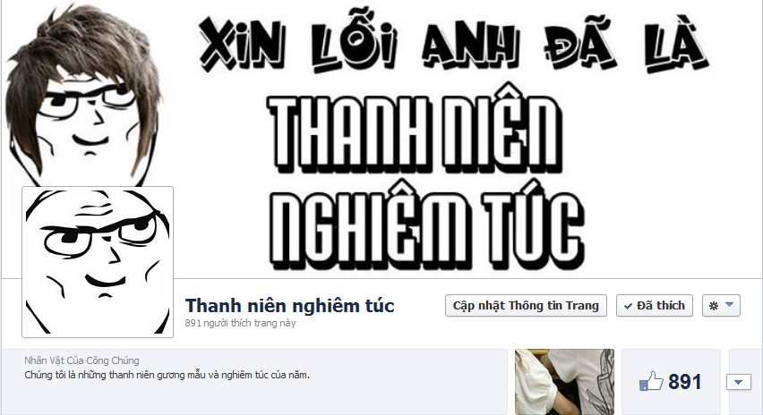 b1b6794e76fab8867a27.png
