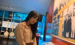 b1b82a6421b26a5c7b3f.jpg