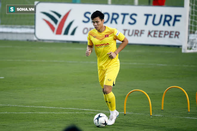 b1b9da6eec2531d5b358.jpg