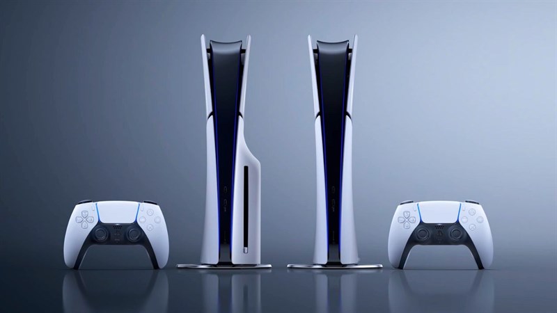 b1baa54bf2f49d64a653.jpg