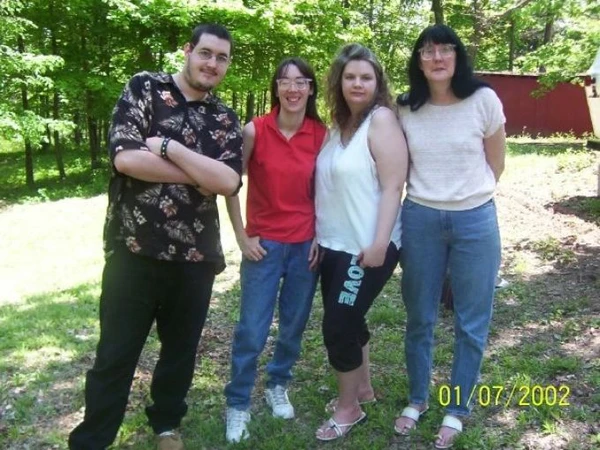 b1bb11a54293a69a49e3.webp