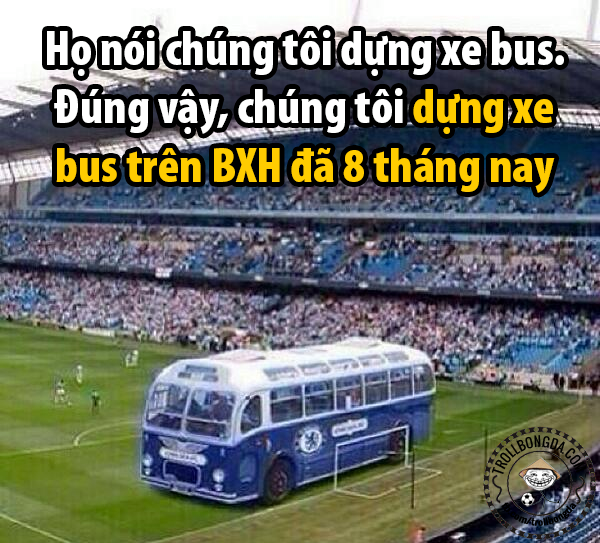 b1c12ffe0c754fde492b.png