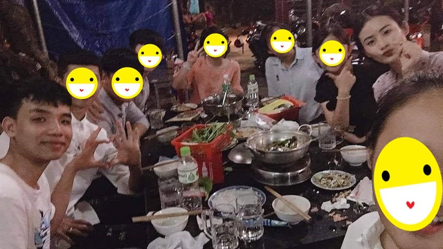 b1c2ff12a6a50413a882.jpg