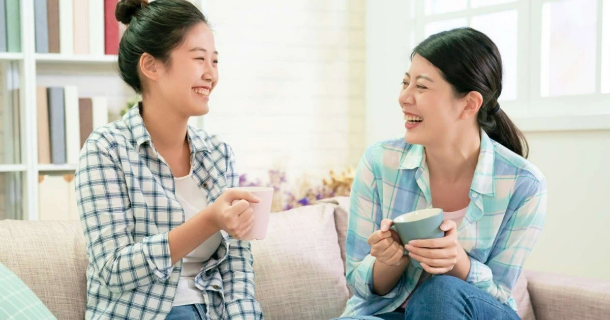 Những câu 4 từ ngắn gọn nhưng sức ảnh hưởng khủng không tưởng
