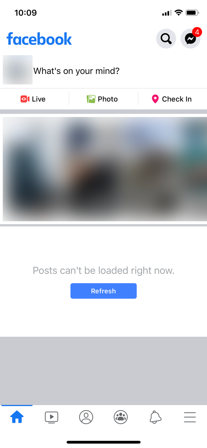 b1c32d0e9c839679a112.png