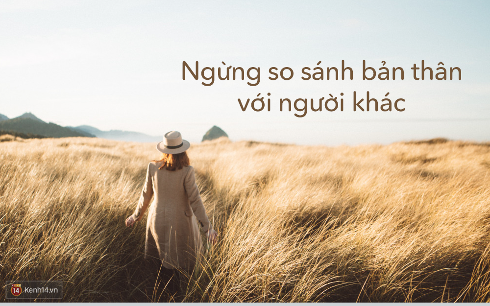 b1c4440f97e245d792a5.png