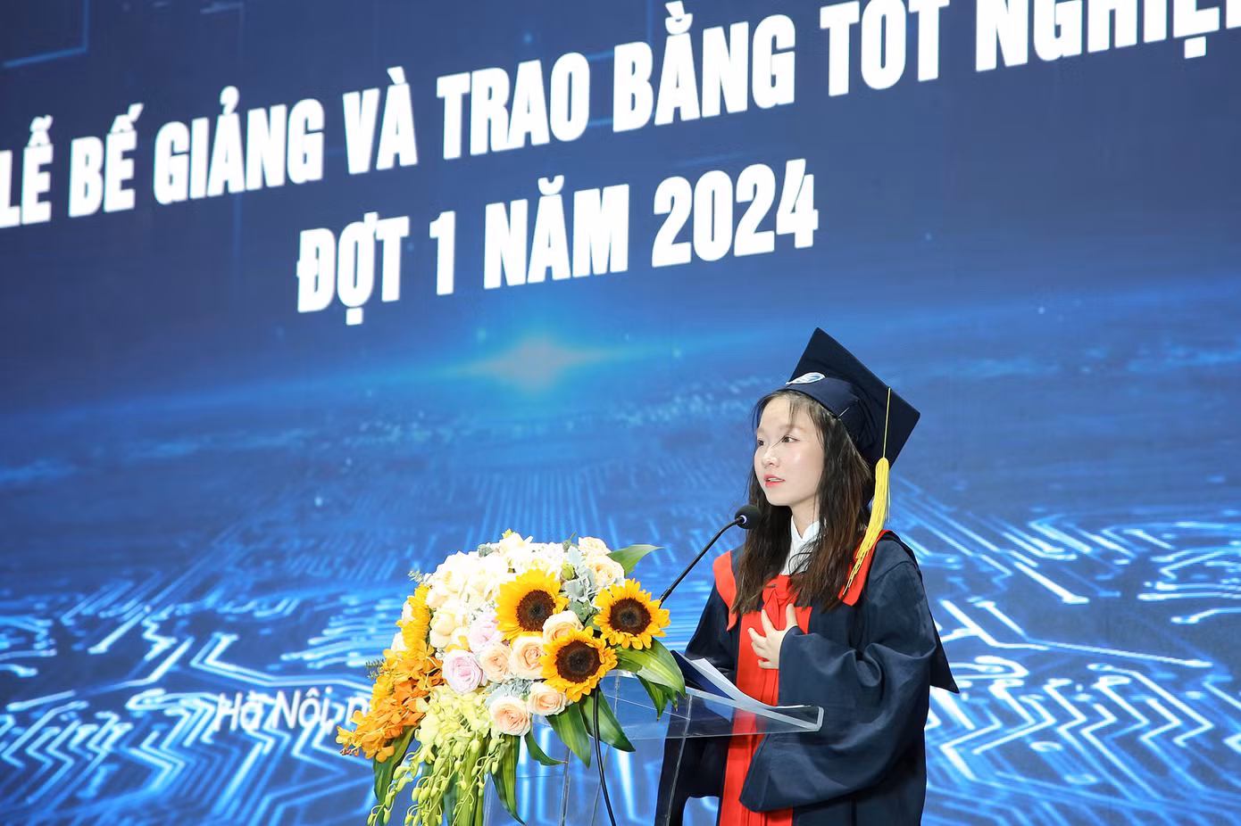 b1c5555c11137a648d70.jpg