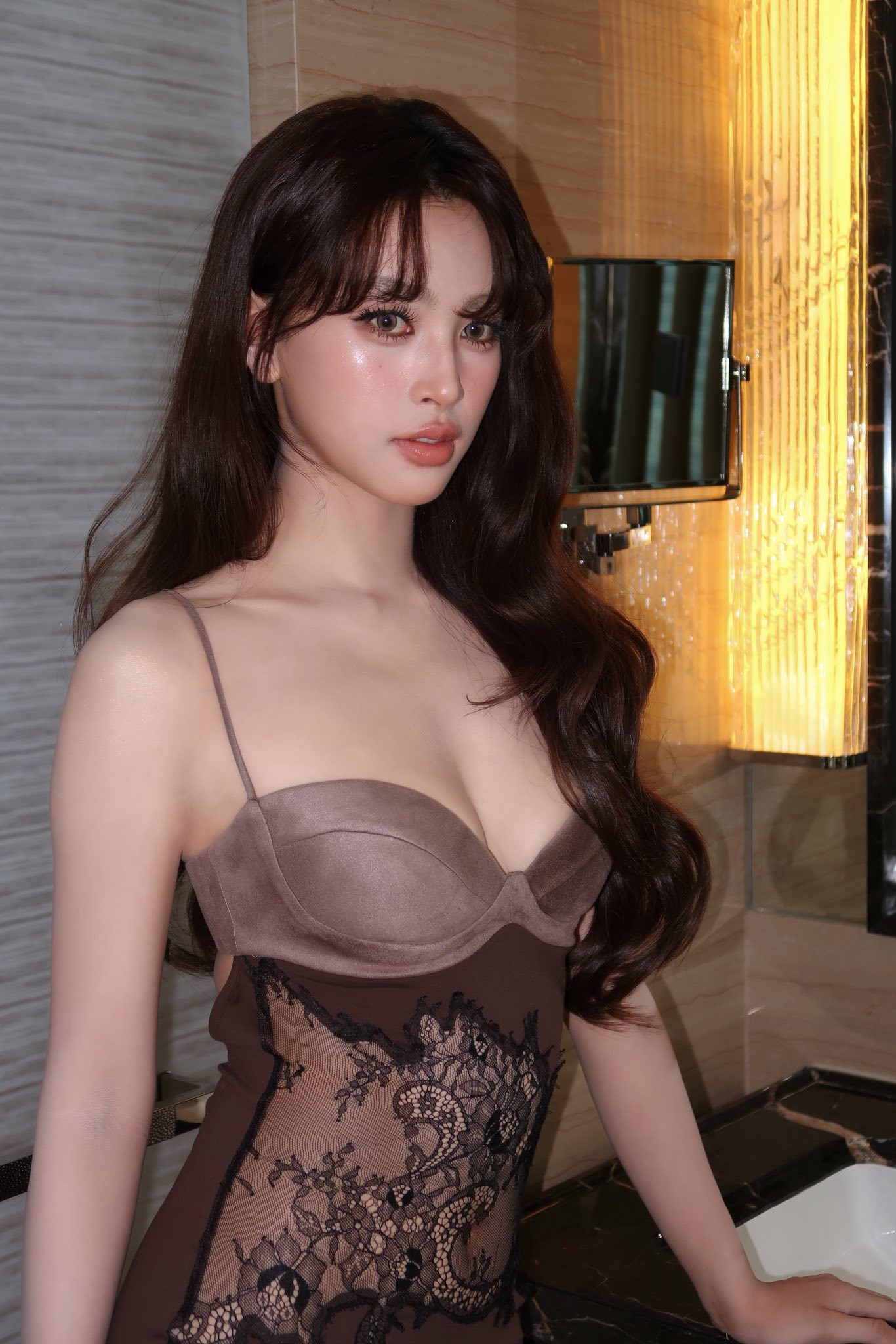 b1c6ebe89921c18b502d.jpg