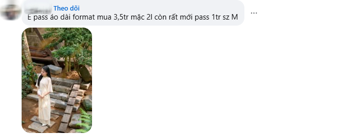 b1c892bbad5cba91c4fb.png