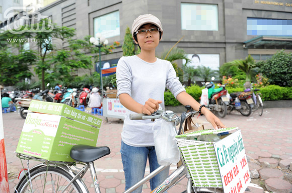 b1c94d41f5293b328108.jpg